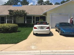 10909 SE Sea Pines Cir, Hobe Sound, FL 33455
