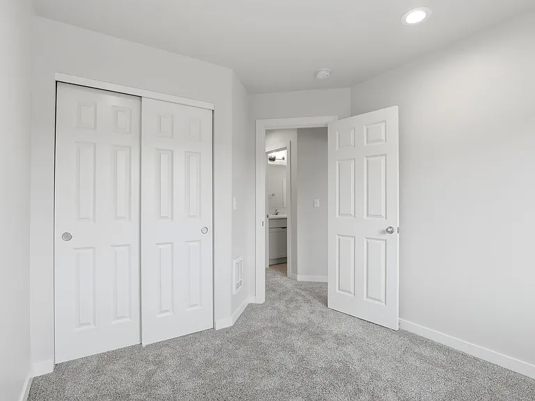 Apple Valley Town Homes — Photo 105