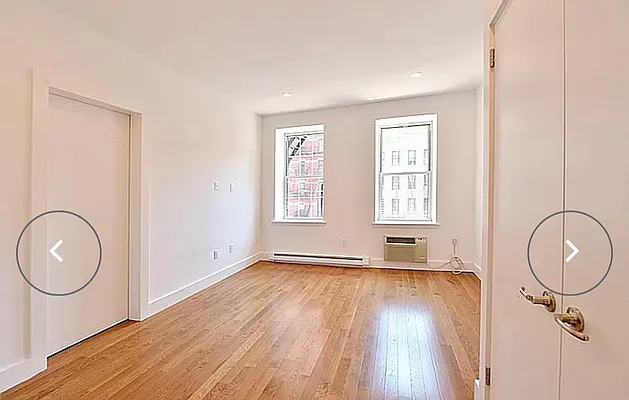 Rented by Think Properties | media 5