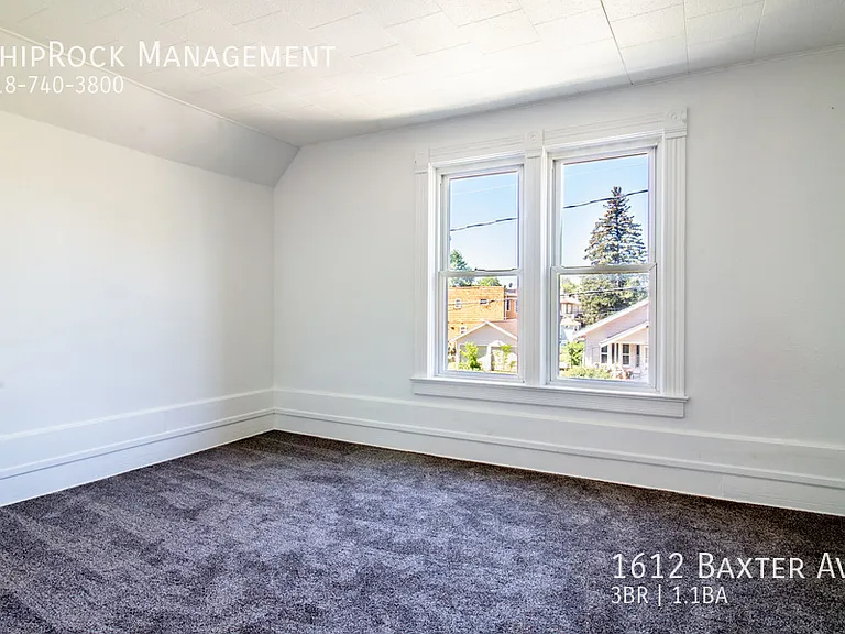 1612 Baxter Ave — Photo 10