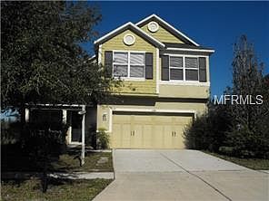 1st image of 7342 Bridgeview Dr