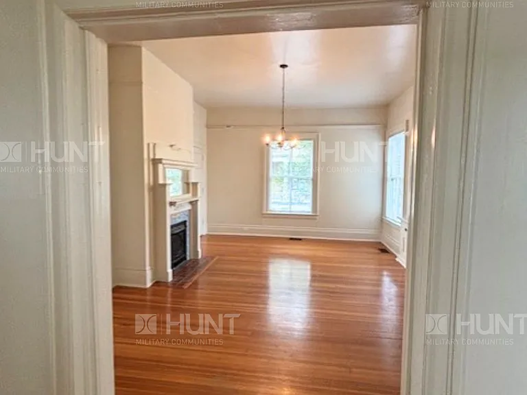 2419 Artillery Post Rd — Photo 26