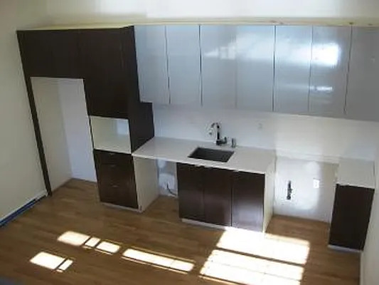 Sold by Corcoran | media 8
