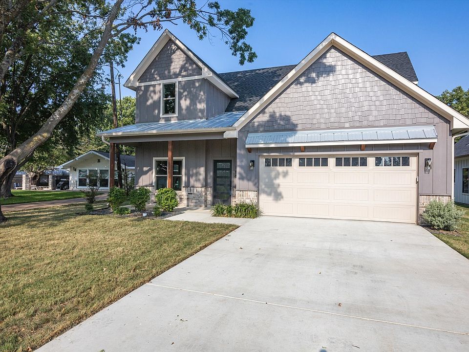 1st image of 188 Seaside Dr
