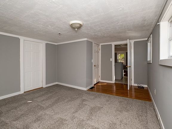 5th image of 205-207 High St