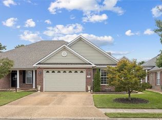 5216 Shoal Creek Rd, Suffolk, VA 23435