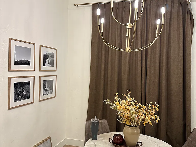 370 N 800 W — Photo 14
