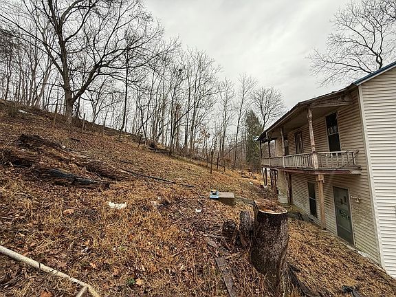 5th image of 62 Cairo Grade School Road