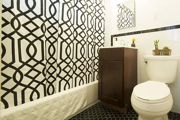 Rented by Westminster Management | media 22