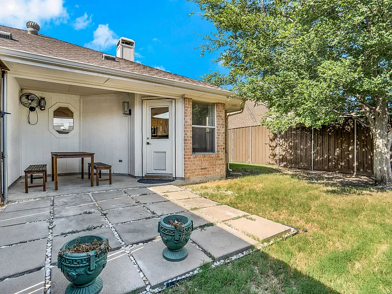 3011 Trailwood Dr — Photo 28