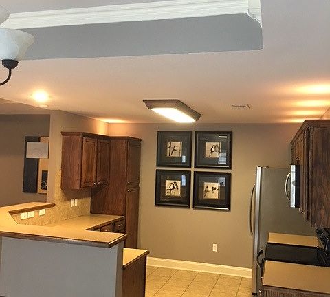 3rd image of 2504 Zoysia Ln #1775