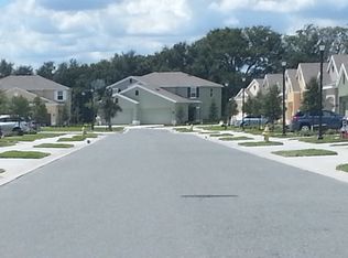 1425 Scarlet Oak Loop, Winter Garden, FL 34787
