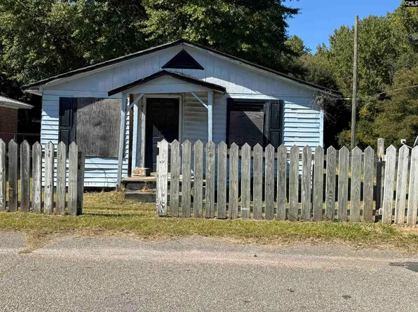 50 Brunhill St, Sumter, SC 29150