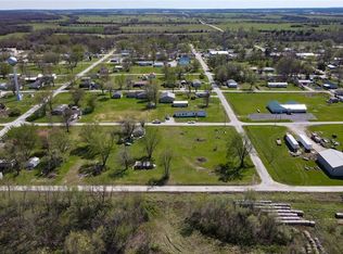 College St, Weaubleau, MO 65774