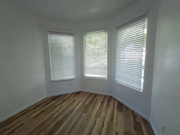5749 Amnest Way, Sacramento, CA 95835