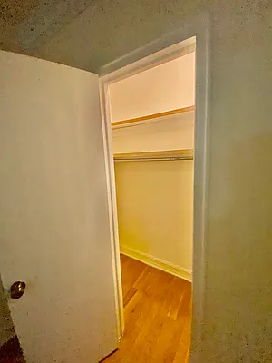 Rented by Douglas Elliman | media 4