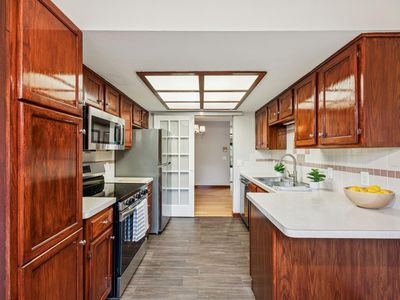 6219 Magda Dr UNIT D, Osseo, MN, 55369