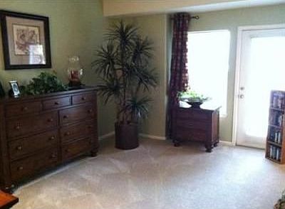5th image of 9633 E 5th Ave #101
