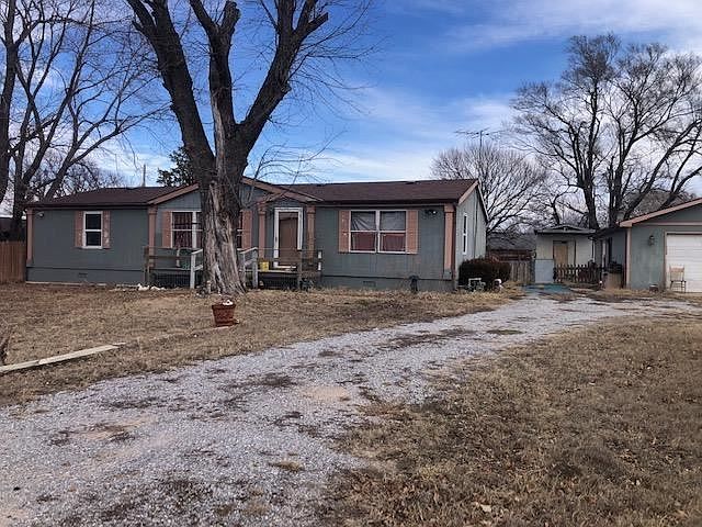 1st image of 7756 S Pattie Ave