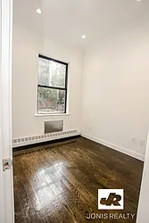 Rented by Jonis Realty