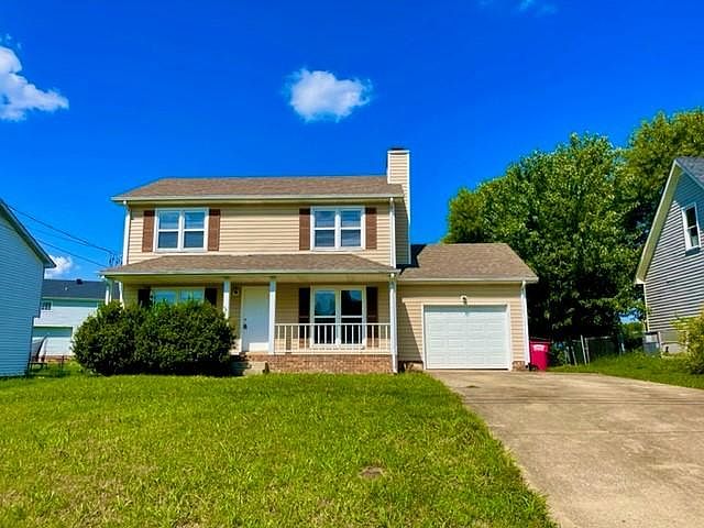 1st image of 1257 Archwood Dr