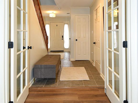 4th image of 6535 Kelsey Point Cir