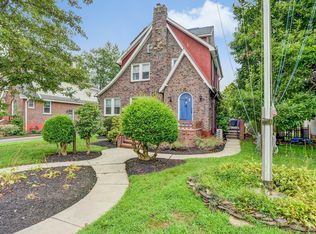 70 Roosevelt Cir E, Red Bank, NJ 07701