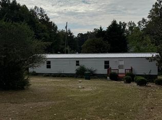 204 Misty Ln, Gaffney, SC 29340