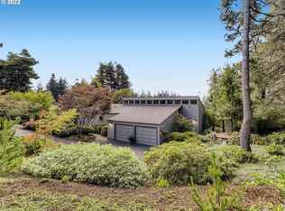 11350 SE Peggy Way, Happy Valley, OR 97086