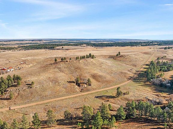 5th image of 1606 Mona Rd