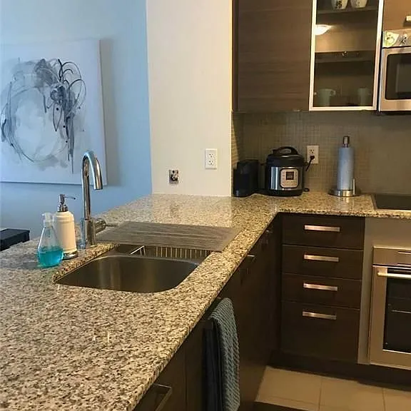 5168 Yonge St #2907 — Photo 5