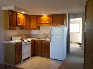 1164 Mount Rushmore Rd STE 2, Custer, SD 57730