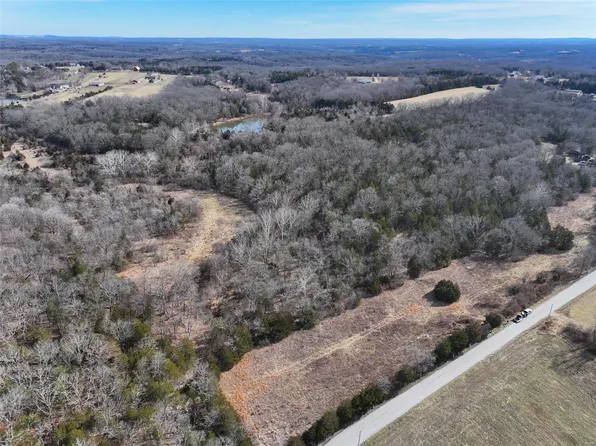 0 Whitehead Rd, Hillsboro, MO 63050