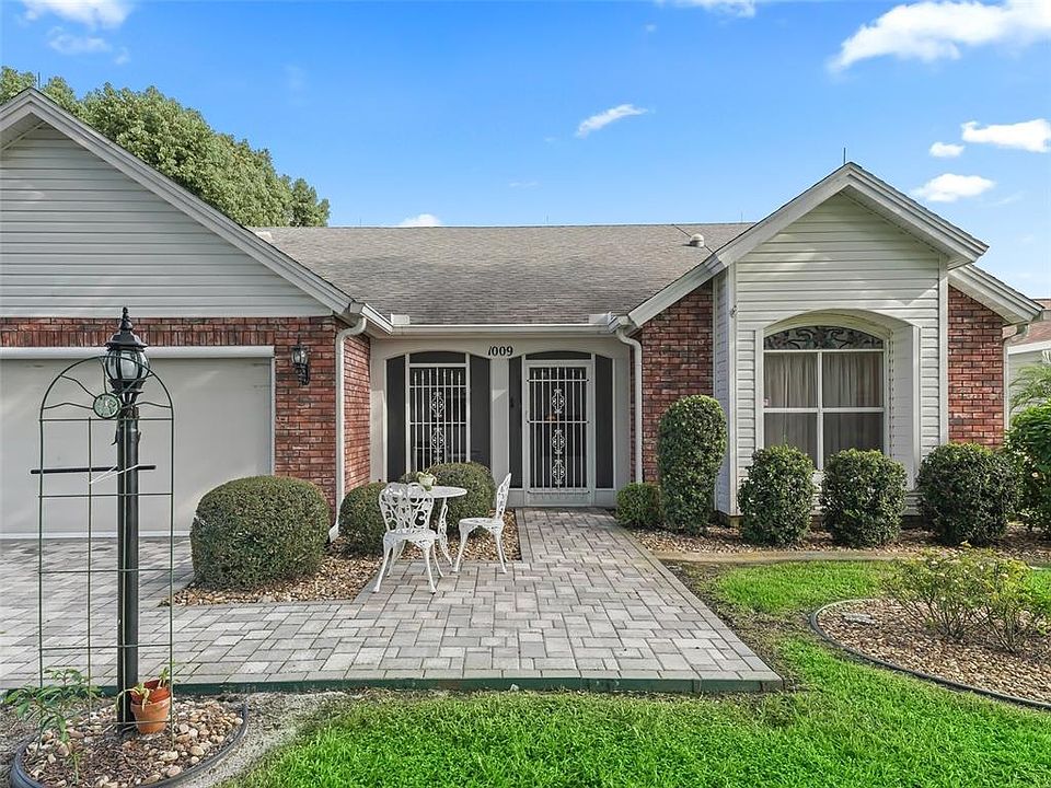 1st image of 1009 DEL MAR DRIVE