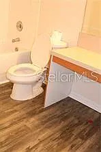 1 bed, 1.0 bath, 400 sqft, $1,100 — Photo 4
