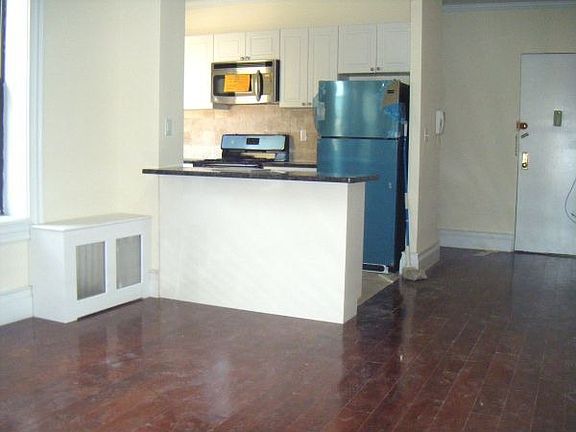 2nd image of 53 Hamilton Ter APT 62