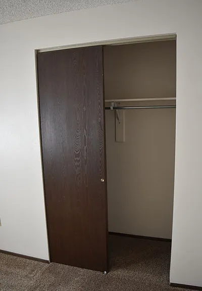 2918 W Sherwood Ave — Photo 7