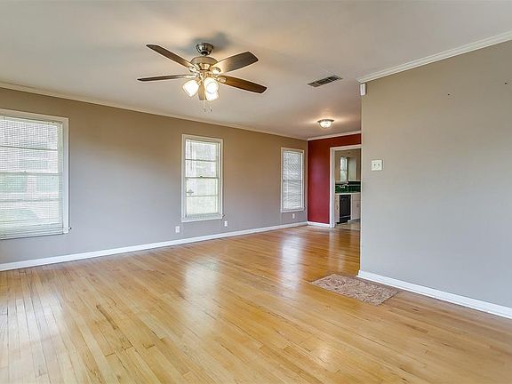 5th image of 3806 Lafayette Ave