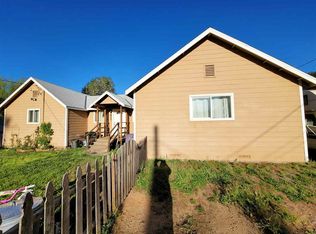 214 Jessie St, Greenville, CA