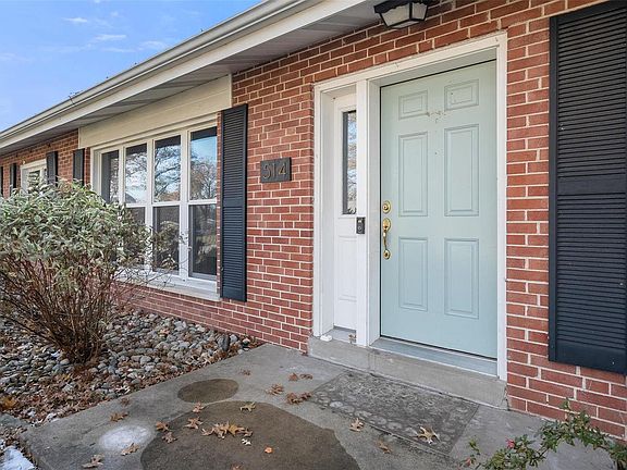 5th image of 514 Monaco Dr