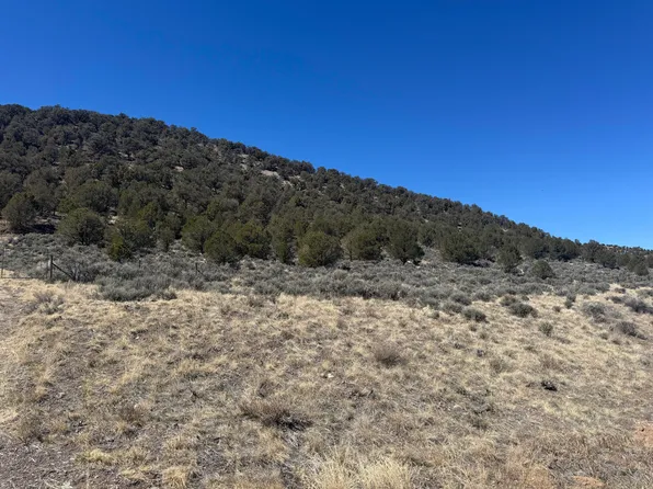 1850 S Riverview Dr, Panguitch, UT 84759