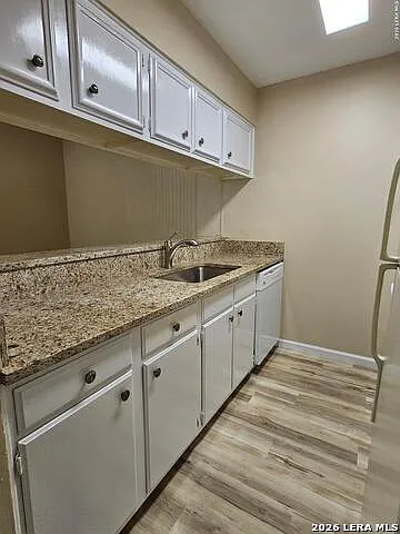 8702 Village Dr #108 — Photo 7