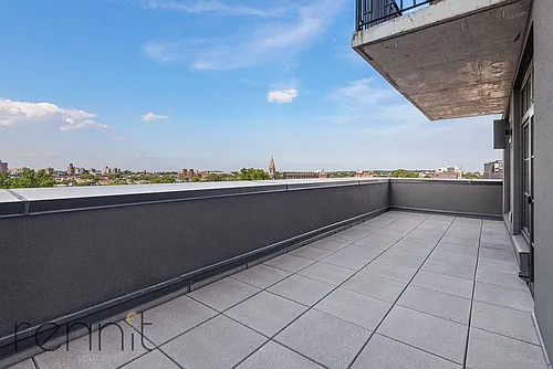 1430 Fulton St #9H Photo 1