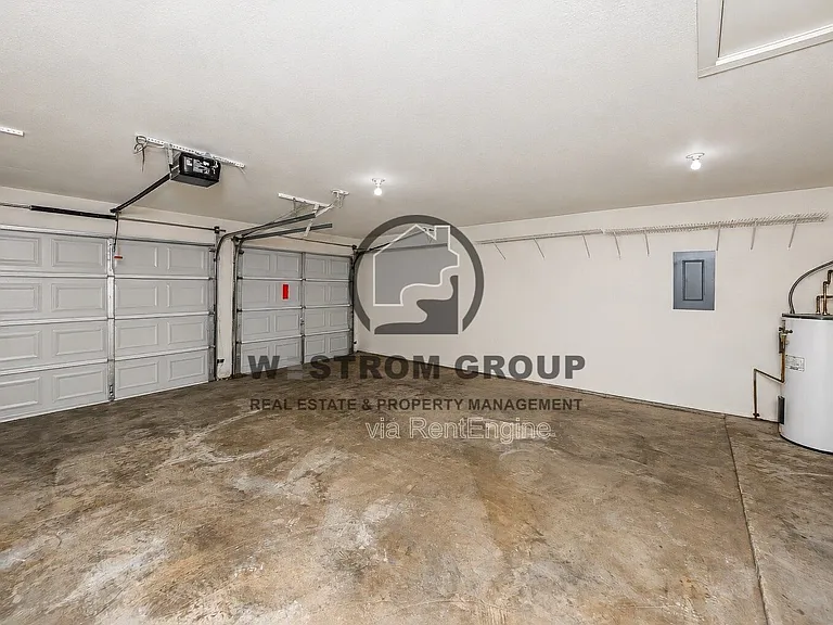 3501 Wentworth Dr — Photo 22