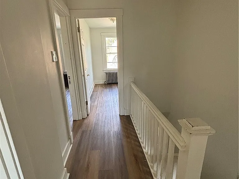 224 Johnston Ave — Photo 19
