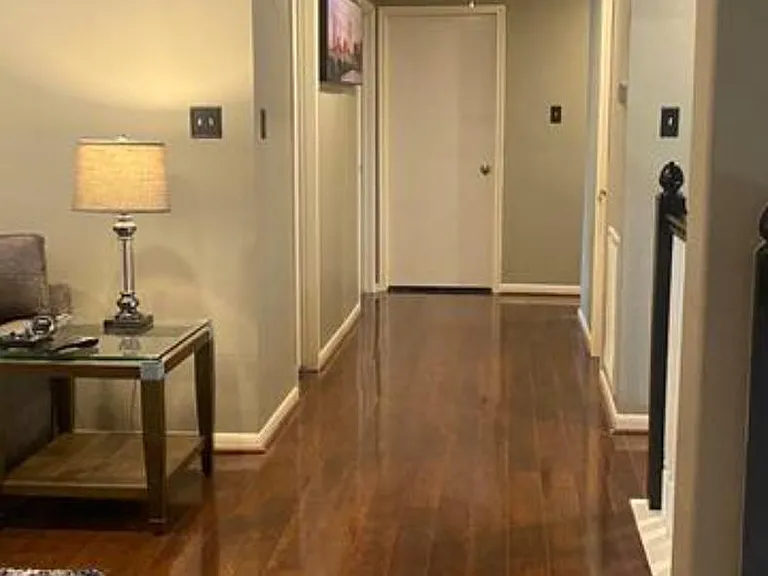 14311 Cypress Green Dr — Photo 28