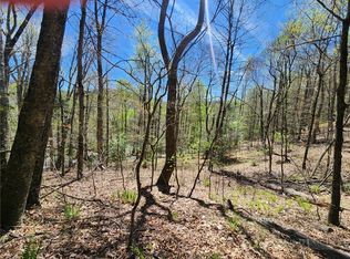 Lot 13 Shady Bark Lane, Boone, NC 28607