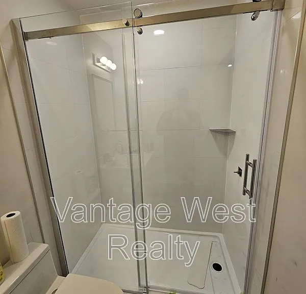 1297 Findlay Rd #14 — Photo 6