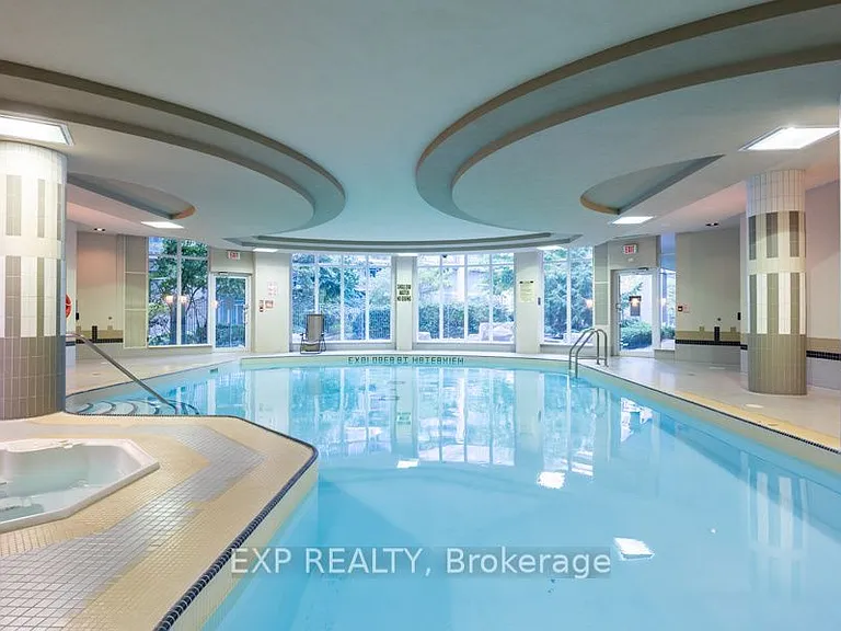 58 Marine Parade Dr #228 — Photo 25