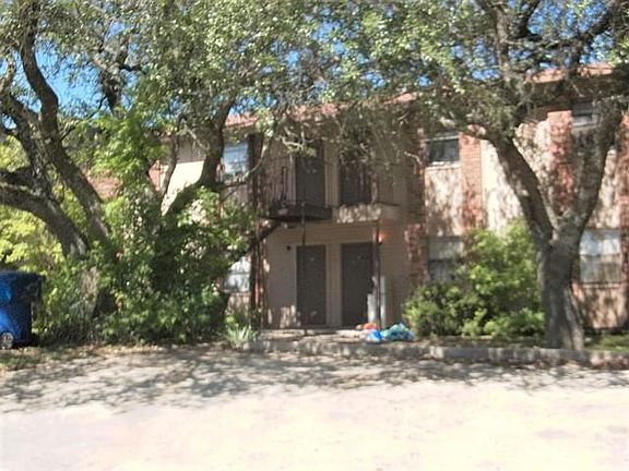 2nd image of 209 Northern Dove Ln APT B